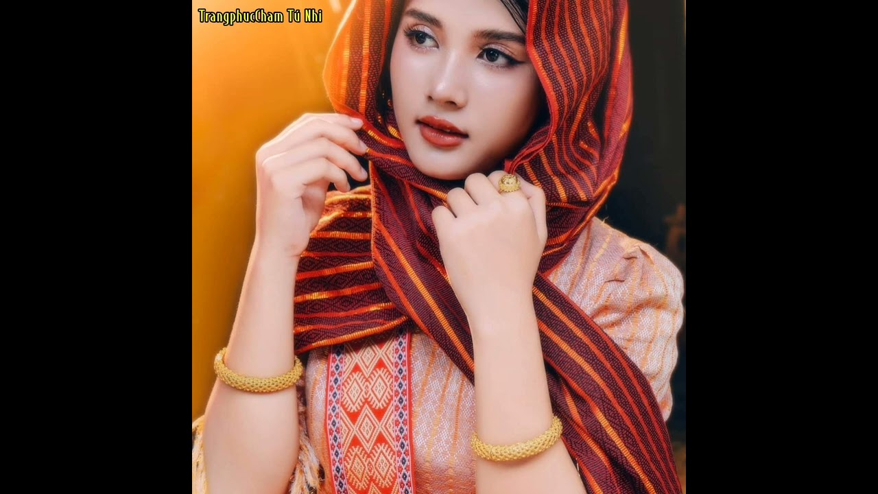 Caik Tian_ TrangphucCham Tú Nhi