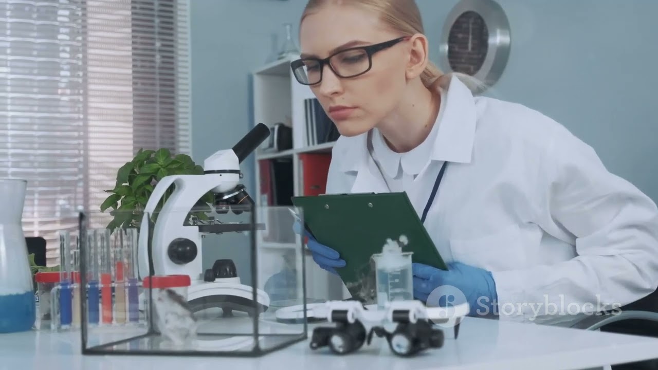 Unlocking Colors: The Magic of Spectrophotometers