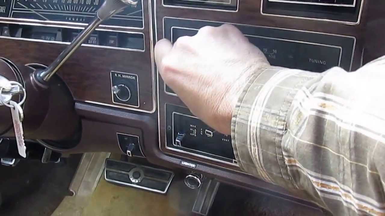 Country Squire  1973 family truckster 2 highway cruisin