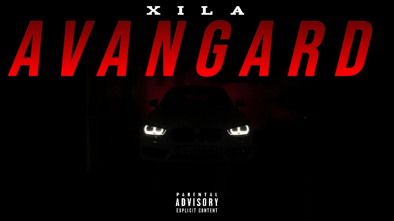 XILA - AVANGARD