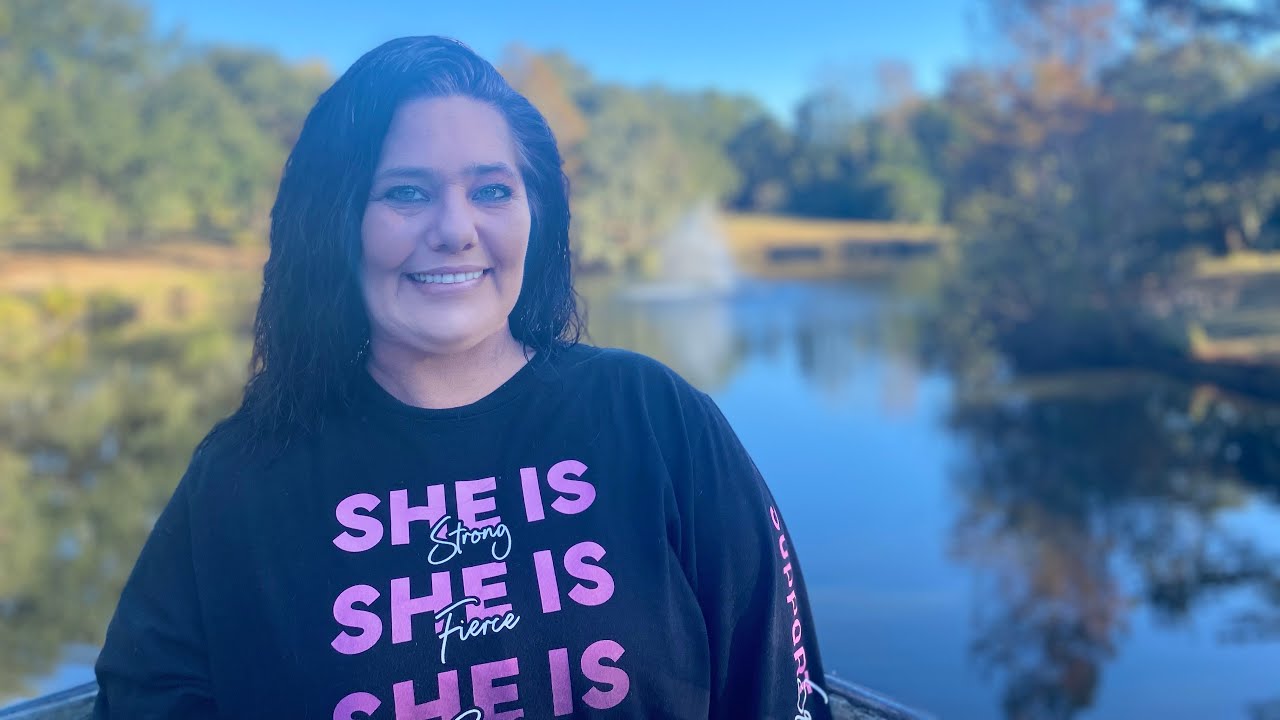 НОВЫЕ НОВОСТИ ОТ ВРАЧА ПО МОЕМУ РАКУ!