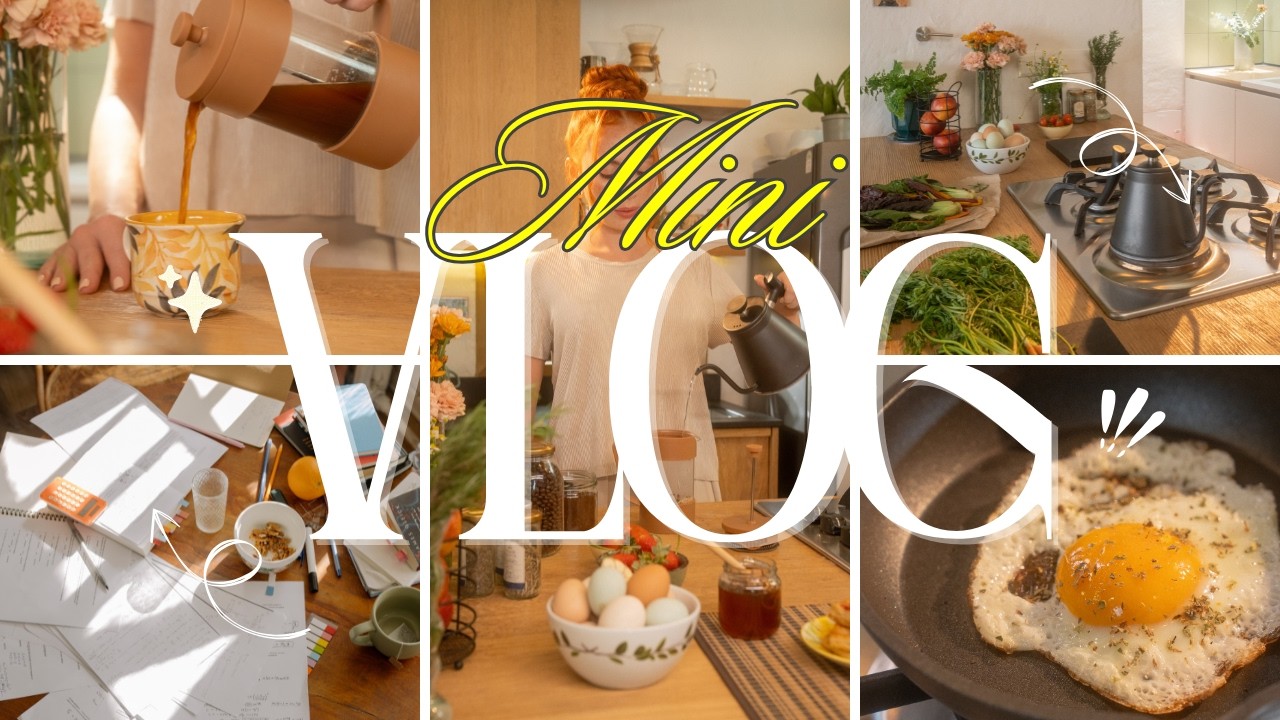 Готовлю на Масленицу и навожу порядок ✨ Домашний влог, clean with me, мотивация на уборку