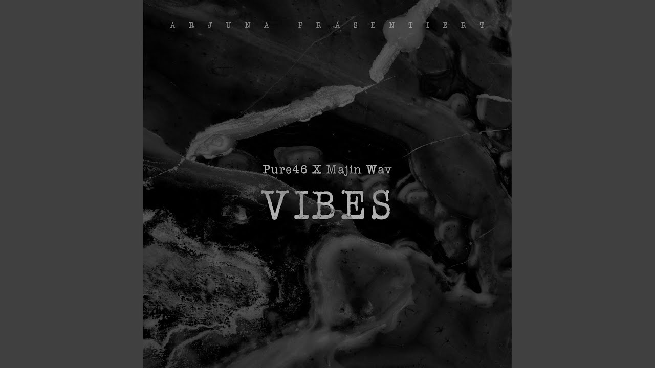 Vibes