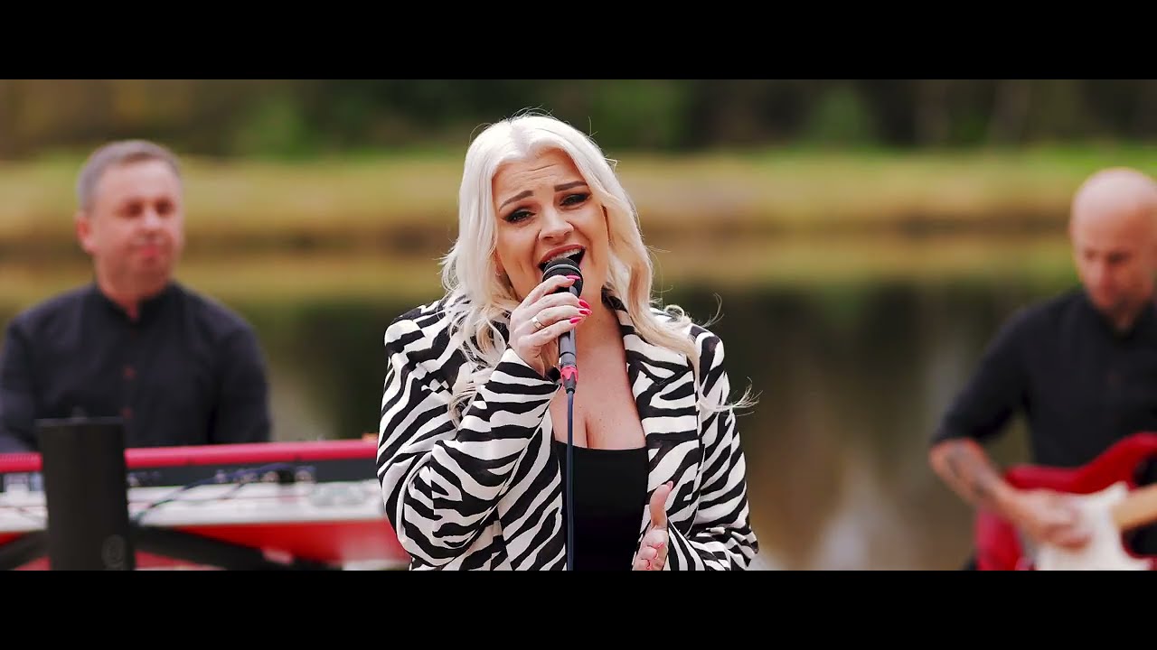 ASPEKT Rzeszów | Mister of America | Lombard - Małgorzata Ostrowska