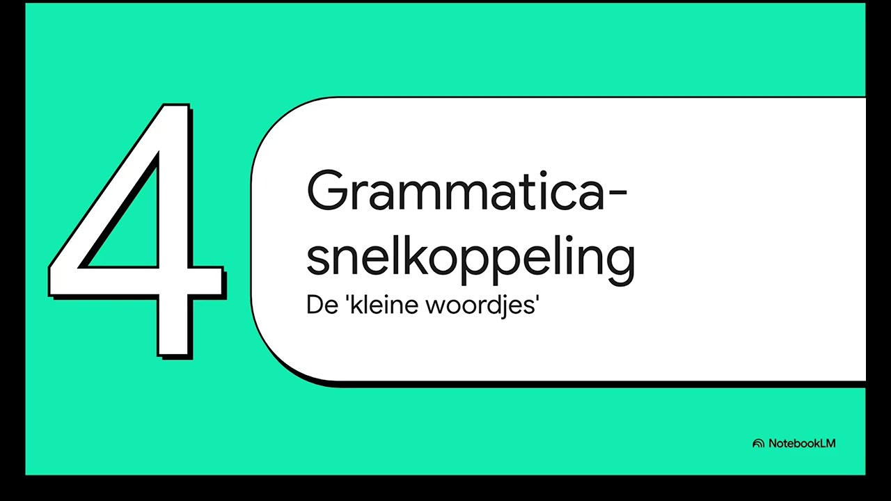 studeren frans werkwoorden