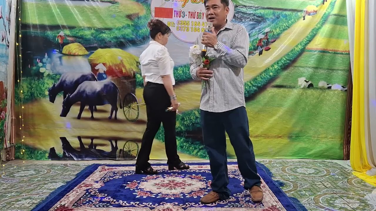 28 tháng 2, 2026