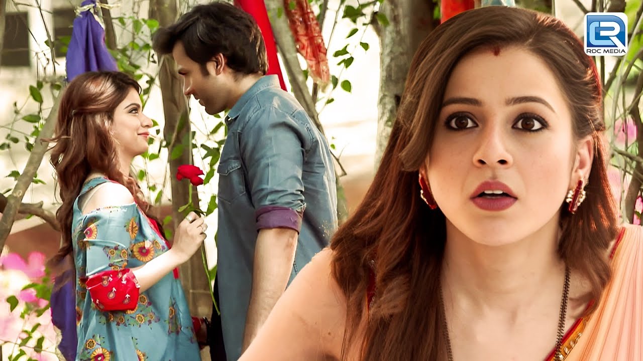 बब्बल जी कैसे हुए Payal के प्यार में पागल | Ichhapyaari Naagin | #lovestory | New Full Episode 157