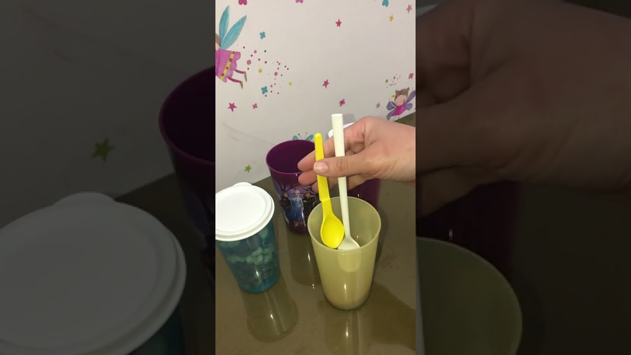 Tupperware Eco+ Tumbler 330 ml كبايات تابروير ٣٣٠
