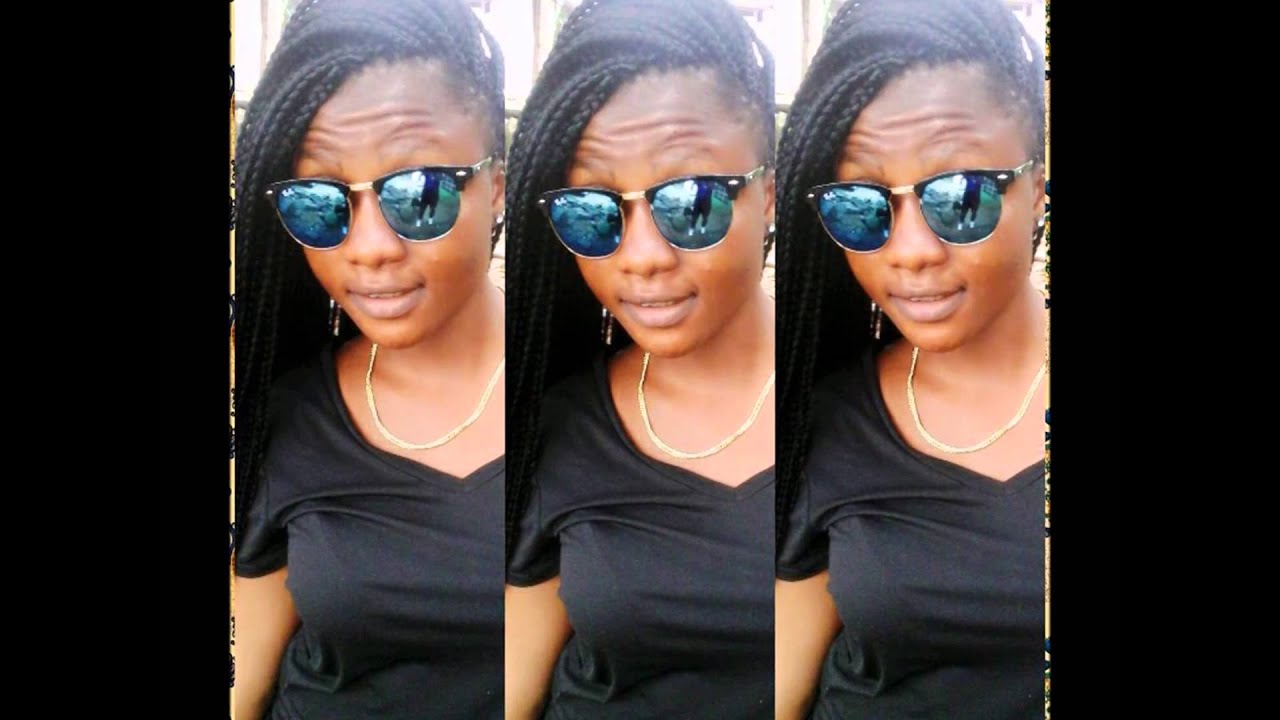 Liberian Music 2015 - Da Vero - Kaylay my Dog