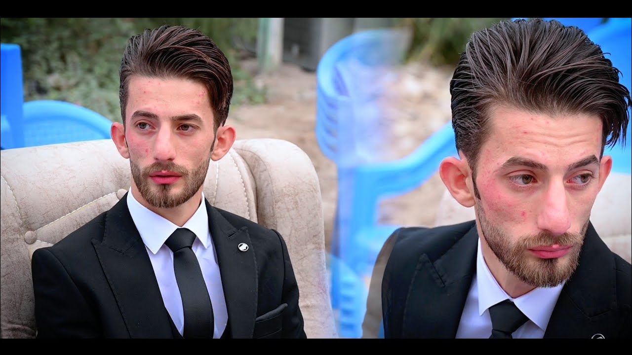 حفل زفاف الحبيب / احمد رياض الشاووشي / ألف مبروك حبيبي