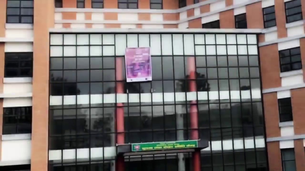 Pulchowk Diaries. #pulchowkcampus #ioe #project #friends #design #architecture #1stsem