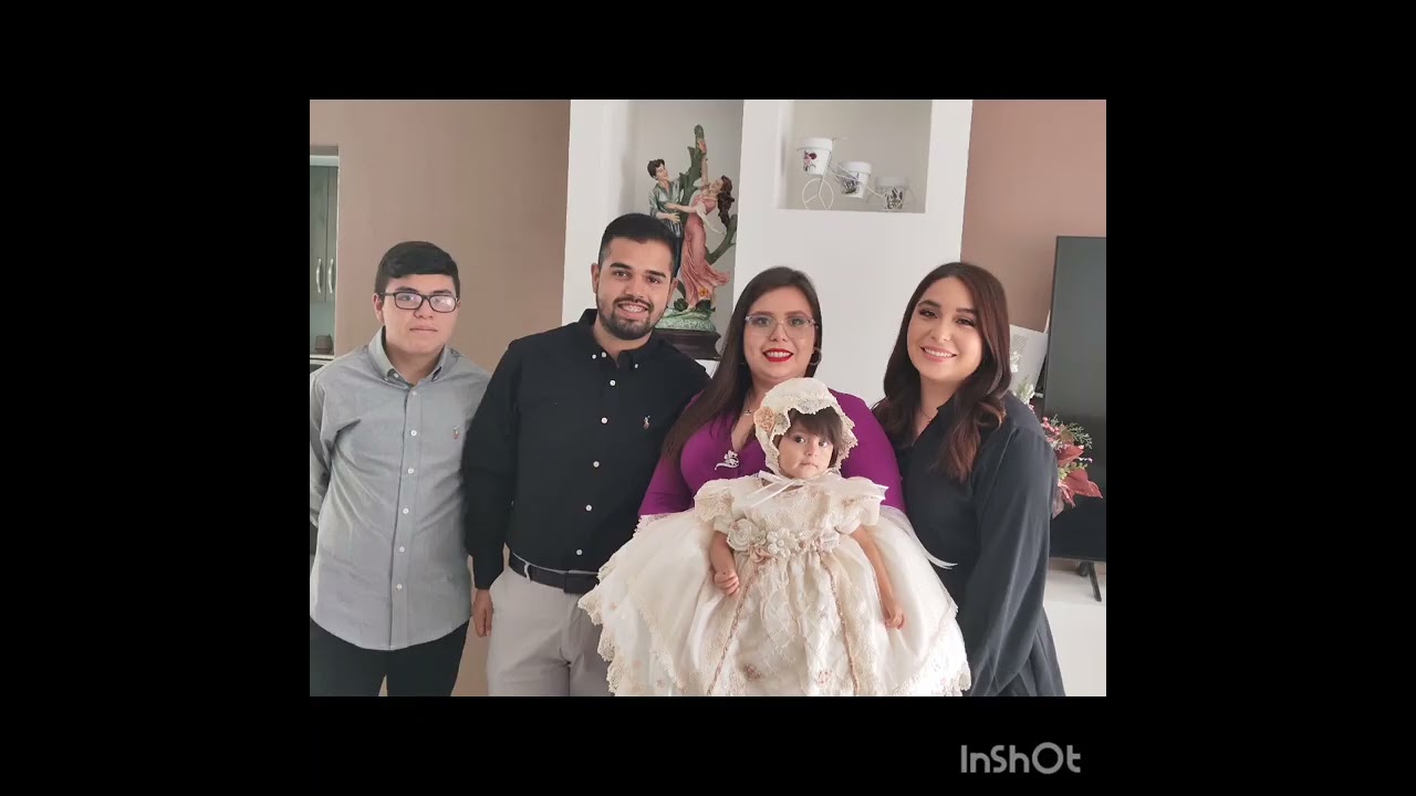 18 de febrero de 2026