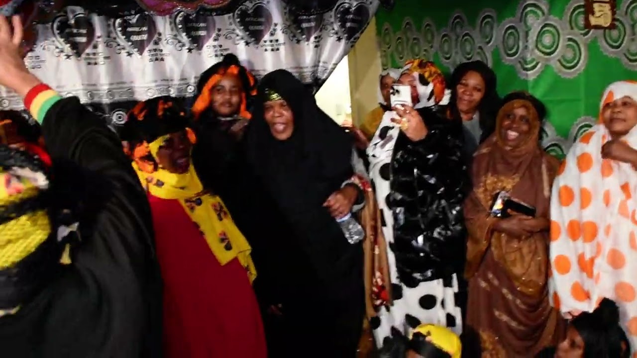 bakar studio  aroos  2024
