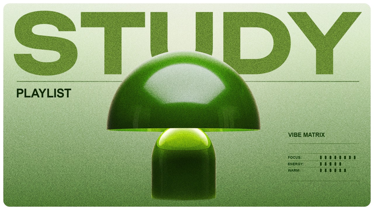 𝐒𝐭𝐮𝐝𝐲 𝐂𝐨𝐝𝐞 𝐋𝐨𝐟𝐢 for Focus & Work | Zero Distractions | 2 Hours