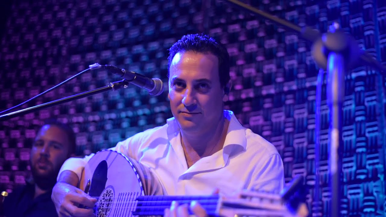 Δύναμη του νου Αντώνης Σταυρακάκης Νυν και Αεί Ηράκλειο 13-07-2020