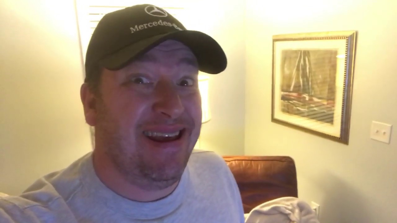 StOrYtImE 2005 2006 Lincoln LS V8 Auction Trade In Sport Package