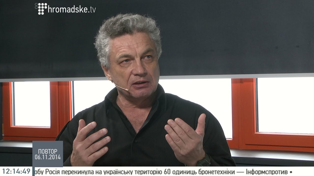 В Донецком аэропорту возникает ощущение борьбы добра и зла - Лойко