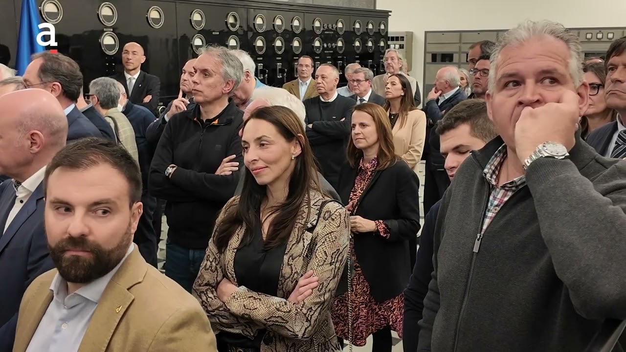 La Constitució de la societat civil