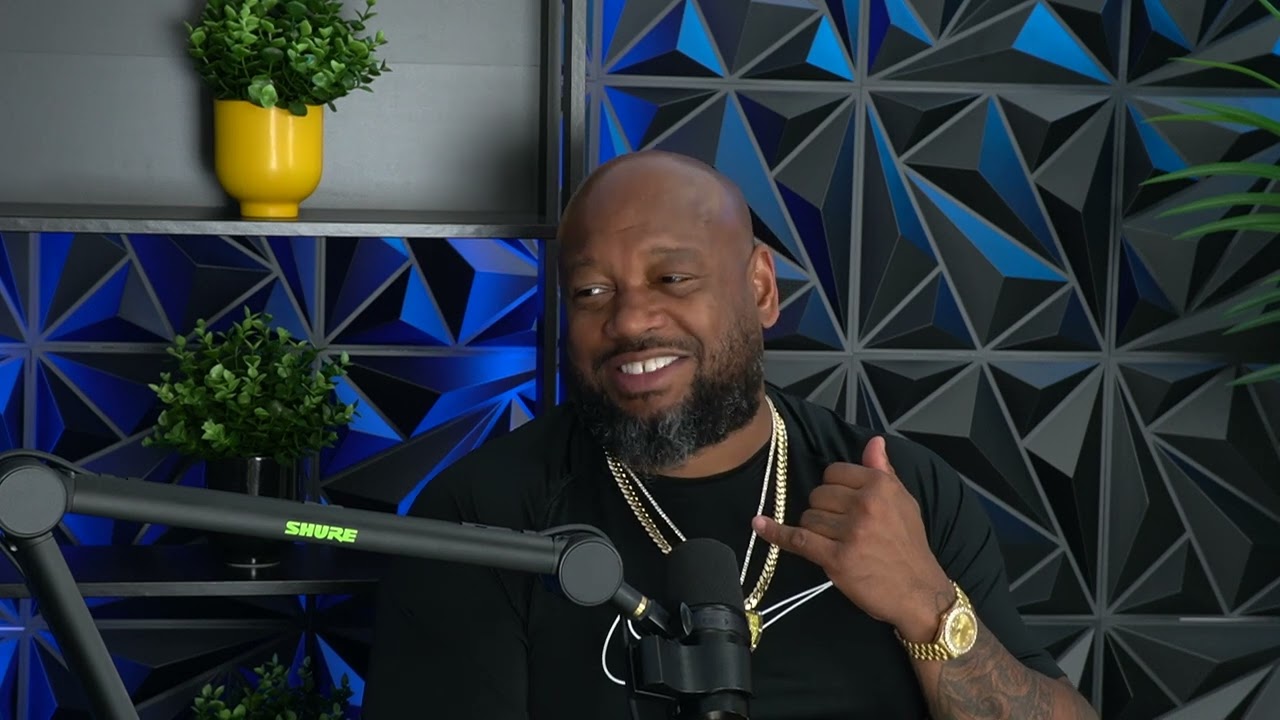 How Should a Fire Watch Cost?