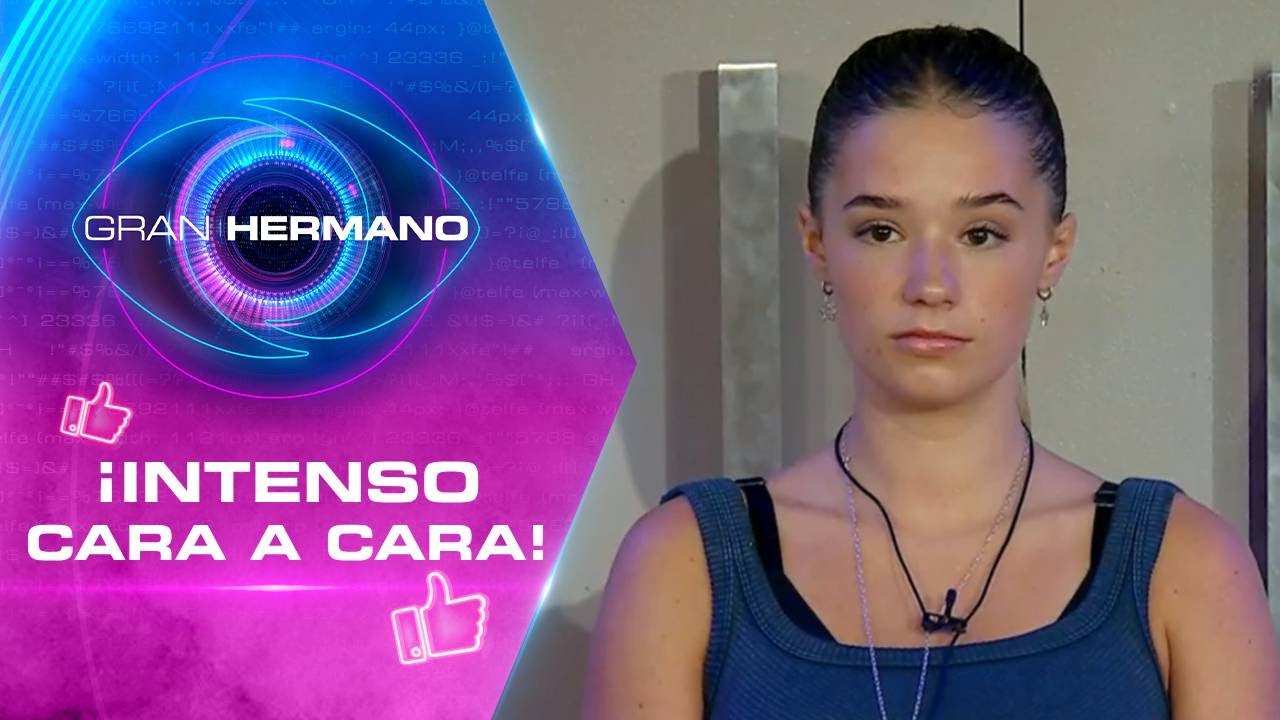 ¡SE DIJERON DE TODO! Jugadores enfrentaron un nuevo 