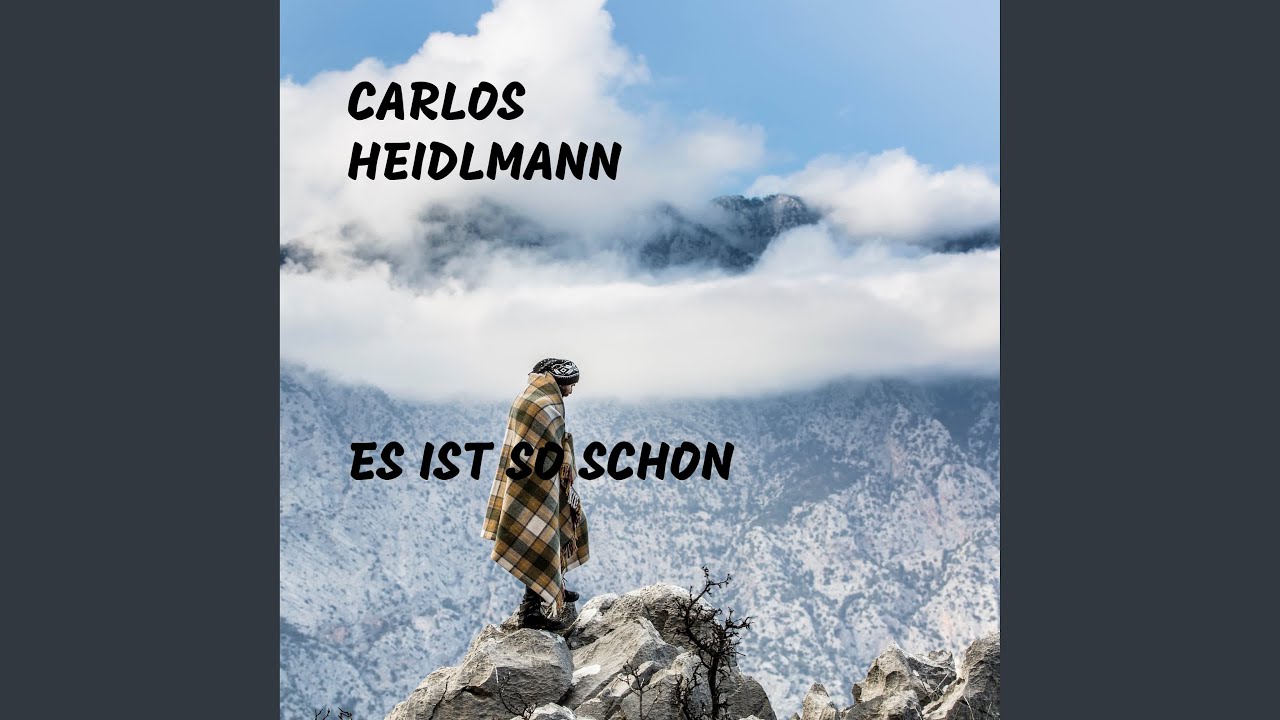 Alles Ist So