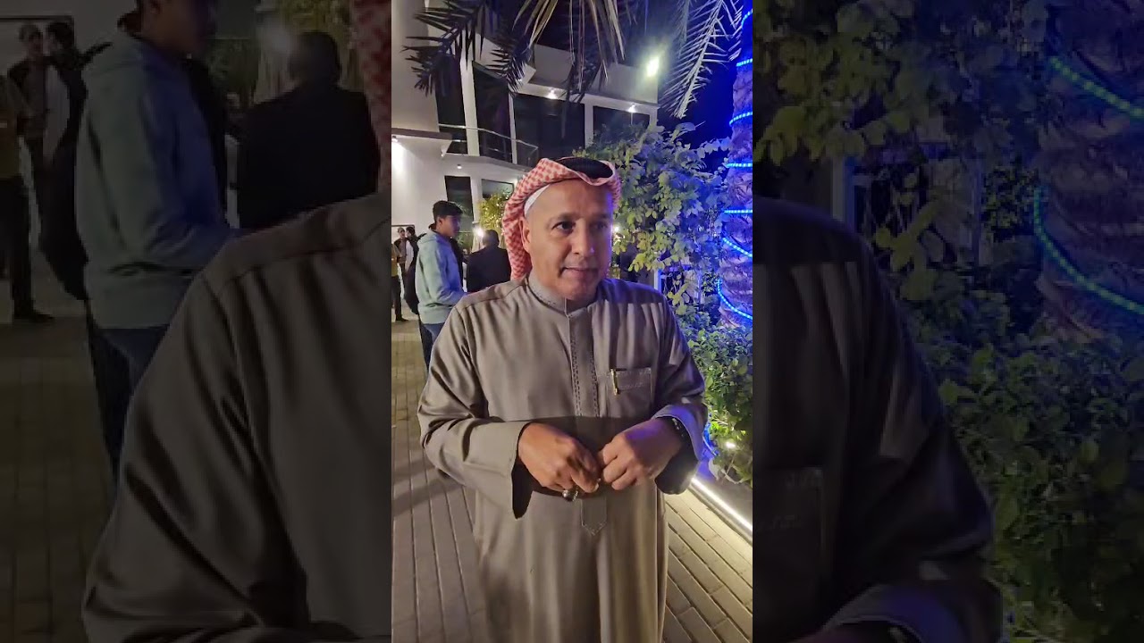 ١٣ فبراير ٢٠٢٦
