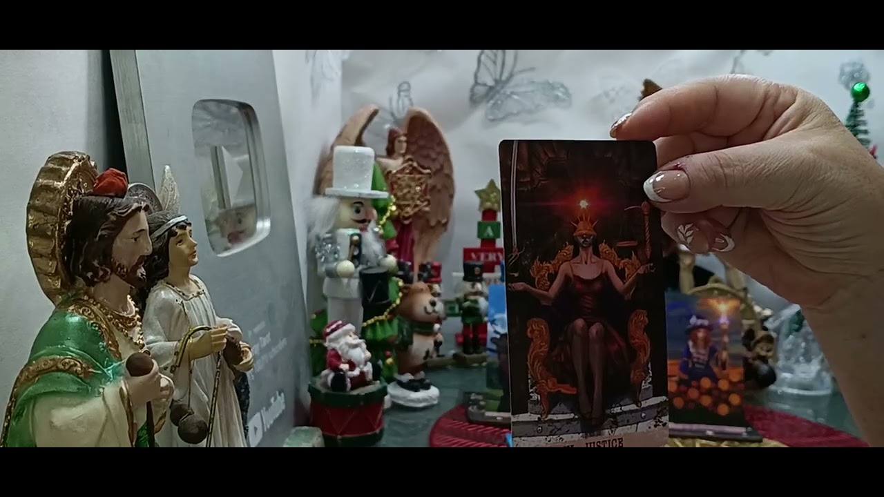 ♐SAGITARIO🍒UN MILAGRO🎉SUCEDE EN TI,LA JUSTICIA⚖️COMENZÓ A PASAR FACTURA🌻ÉSA MUJER🌷ESTÁ PAGANDO🌱CARO