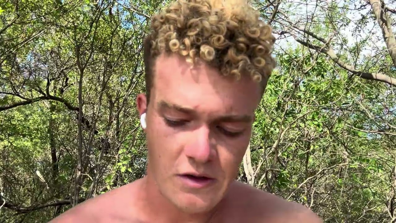 VLOG 17. Realities of being a surf instructor