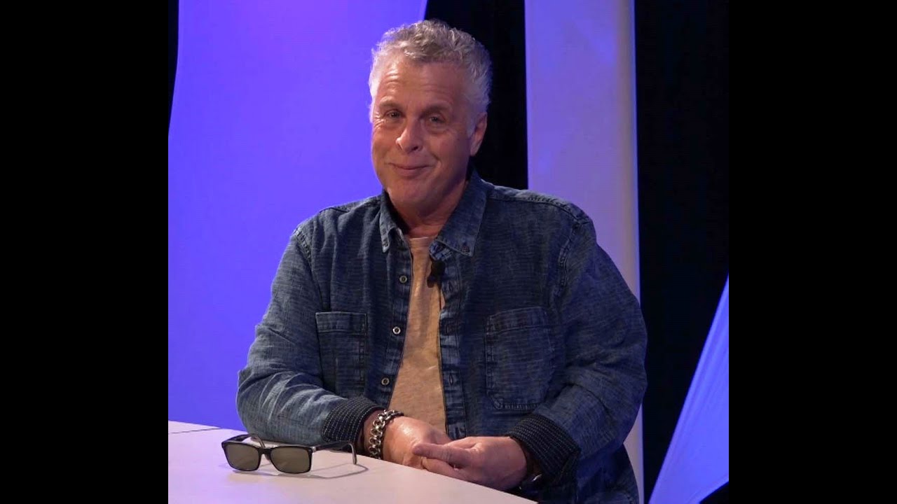 Het Muziekleven van Jack van Raamsdonk