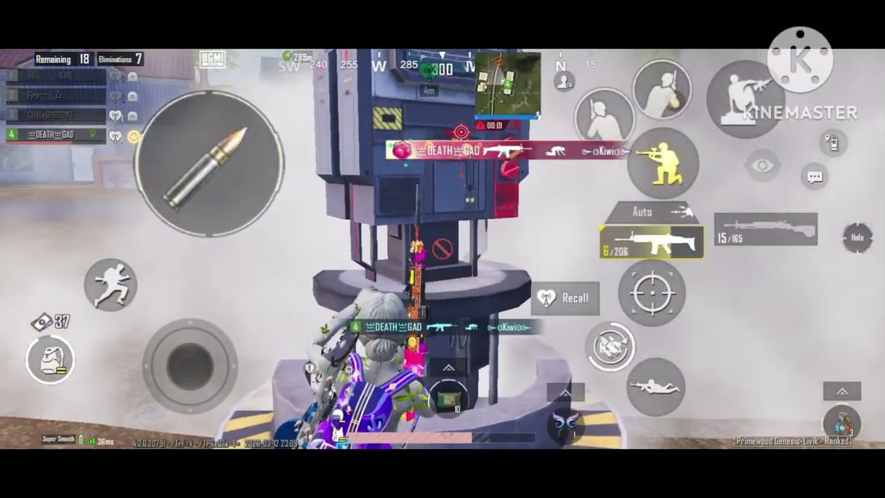 1vs4 😱😱#whowillbemylifepartnerta 