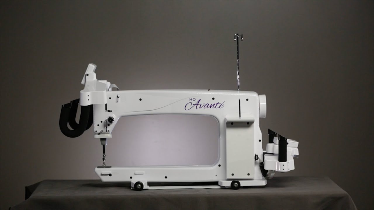 Avante