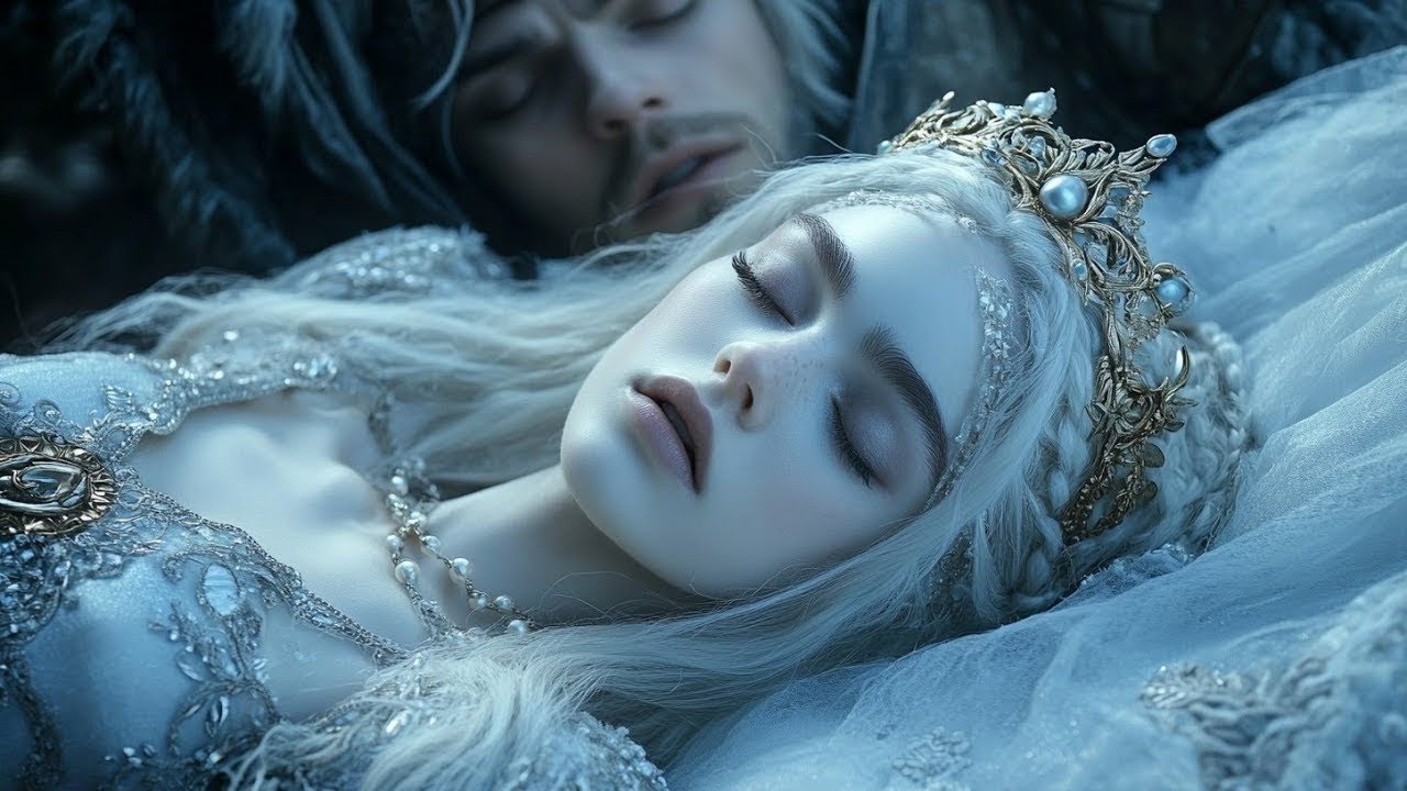 I Gave the Queen a Watch for Her Birthday—She Froze; It Was Her Late Husband's| | Sci-Fi Alien HFY