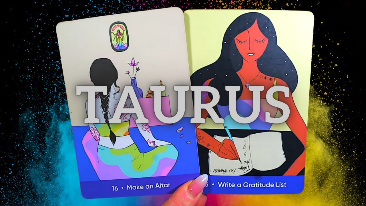 TAURUS YOU WILL WITNESS THE PUNISHMENT⚖️ OF THE WOMAN WHO HATES YOU TO THE END..‼️ TAROT