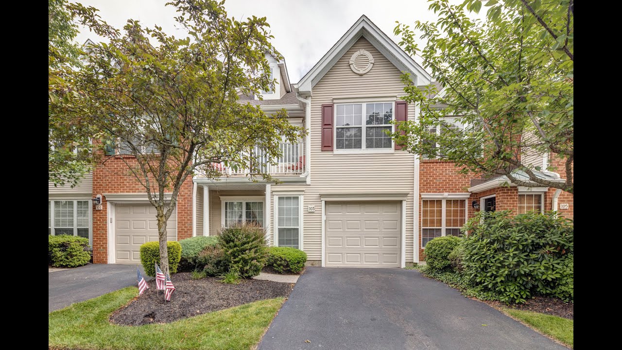 Experience Perfection: 103 Daniele Dr, Ocean Township, NJ &ndash; Where Dreams Become Reality!
