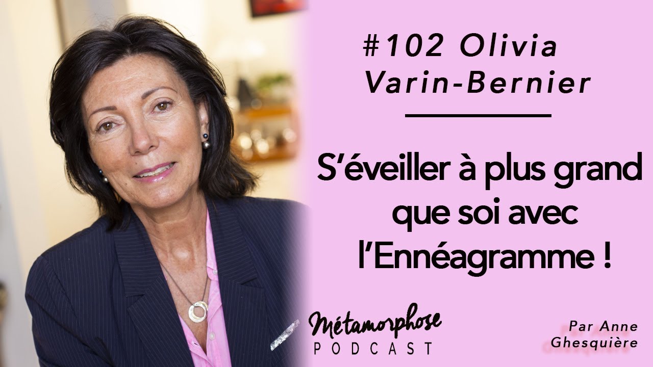 #102