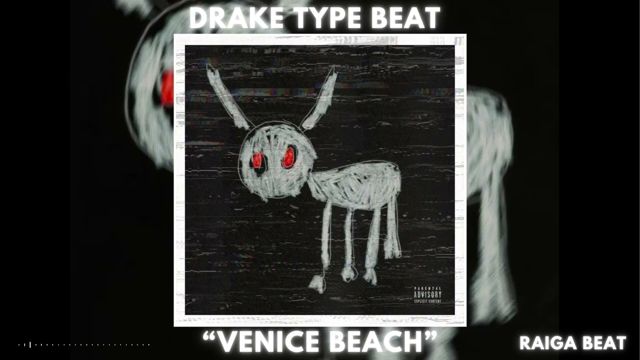 [FREE] Drake Type Beat 