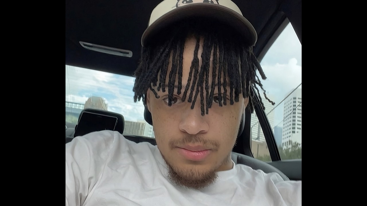[FREE FOR PROFIT] Summrs x Pluggnb Type Beat - 