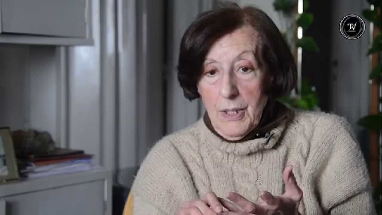 Historias a Salvo: El reino de Nelda