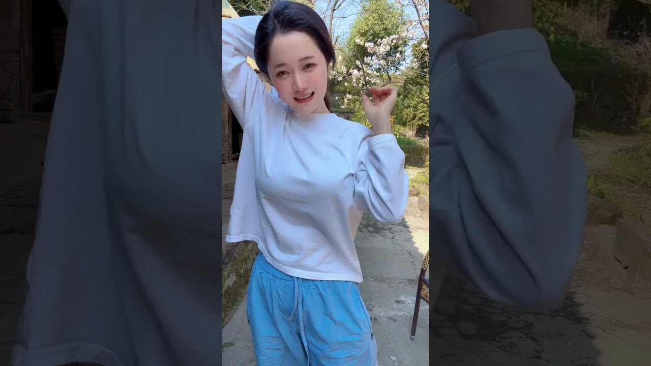 分手带走电饭煲（单身）🔥退网前的最后一场直播💕2026 02 21 14 33 20🎬