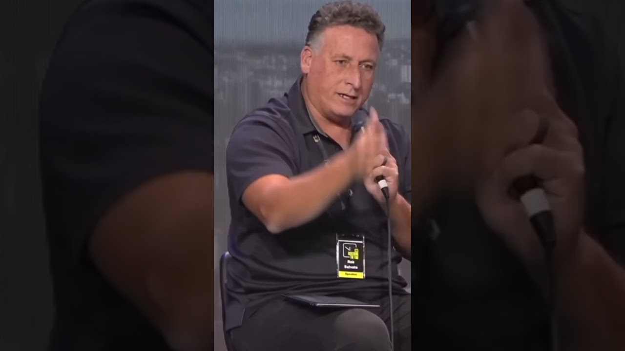 Yea No doubt #bible #prophecy #culture