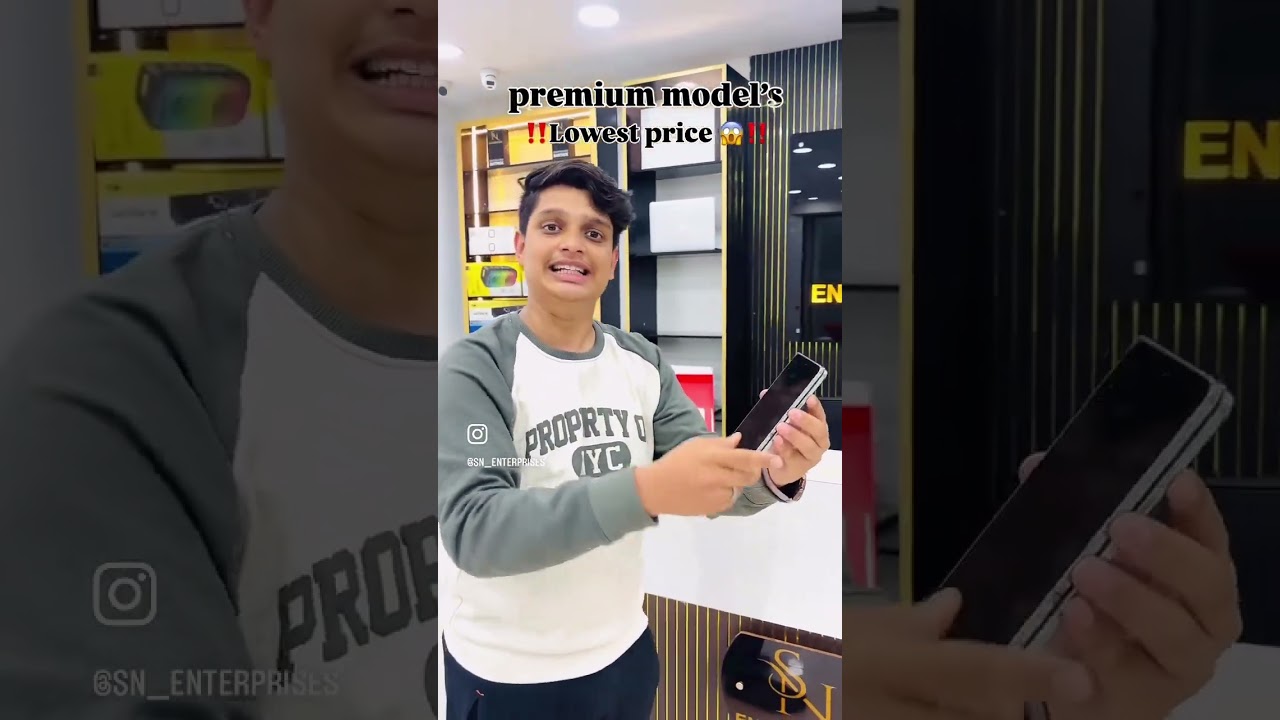 Nothing 3 oneplus open google pixel 9 