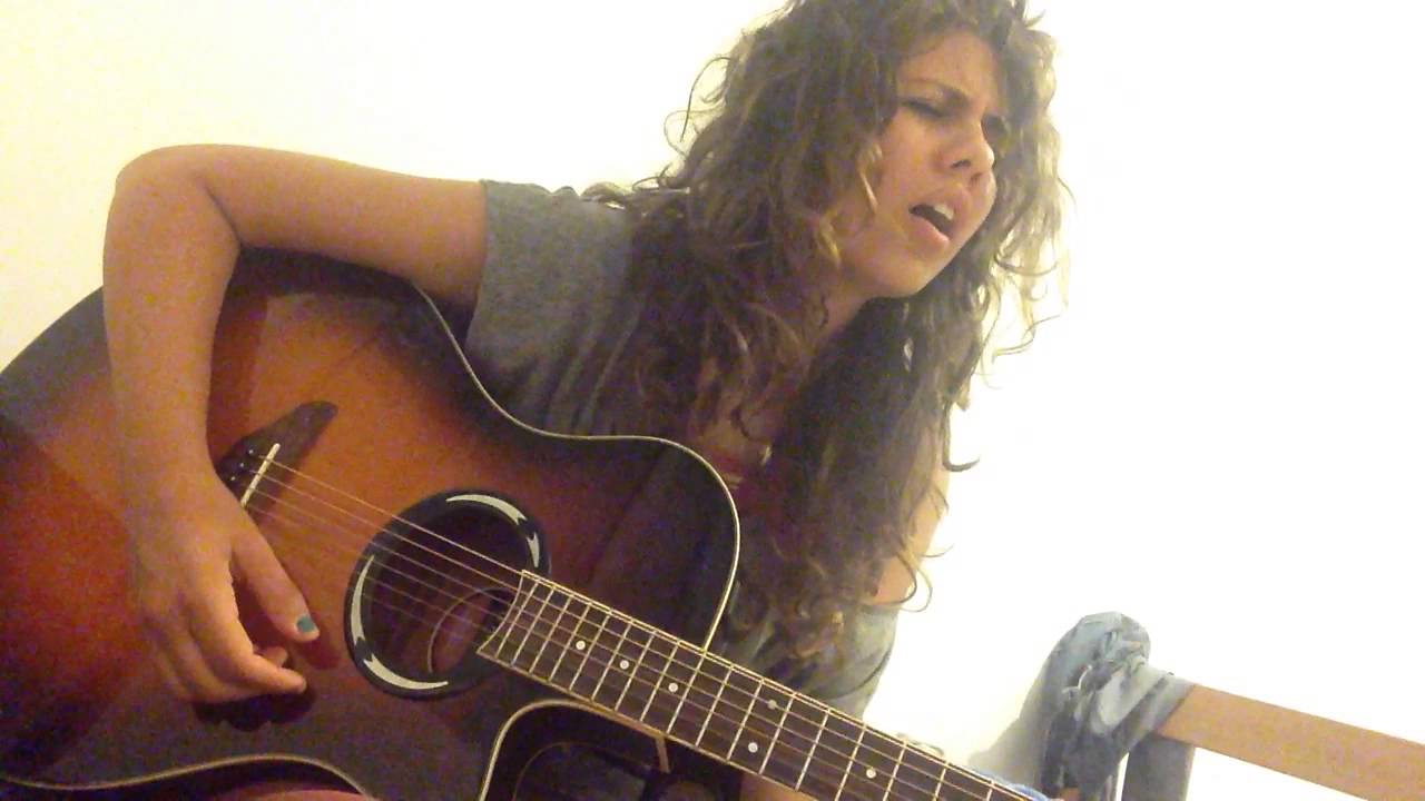 מה אעשה-ארז לב ארי(קאבר שי סול)