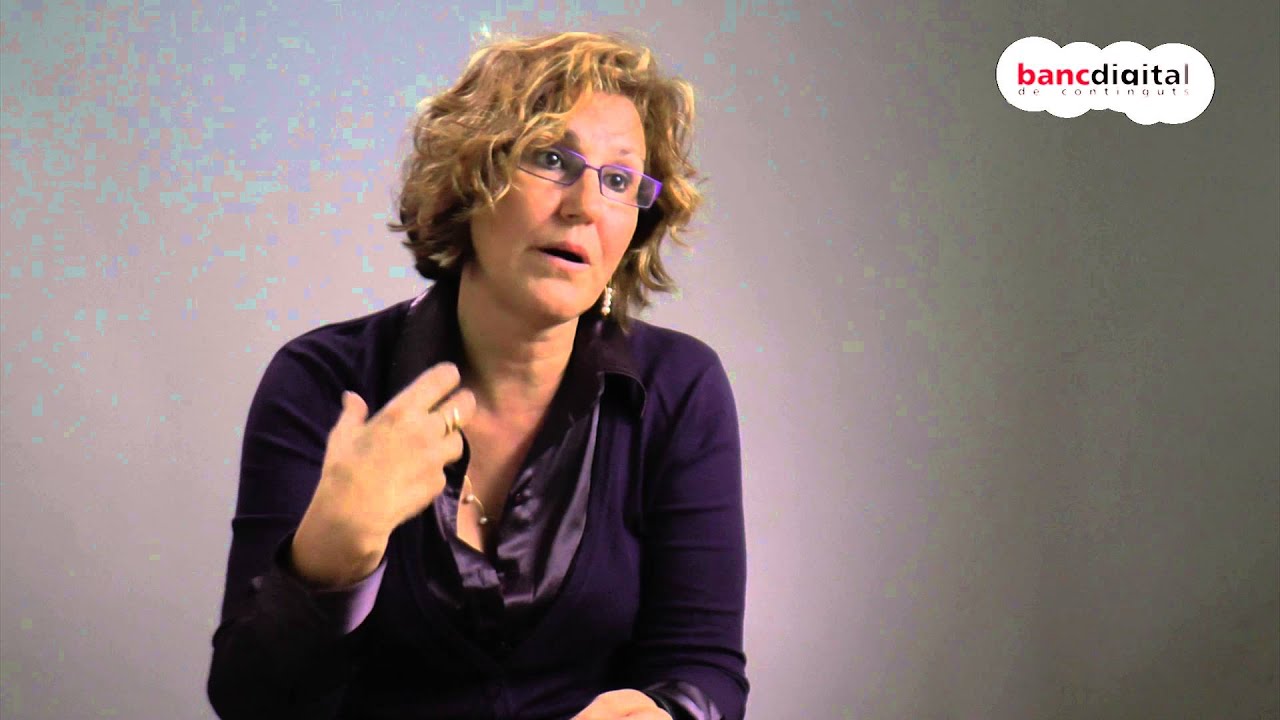 Guix - Treballar per projectes a les escoles