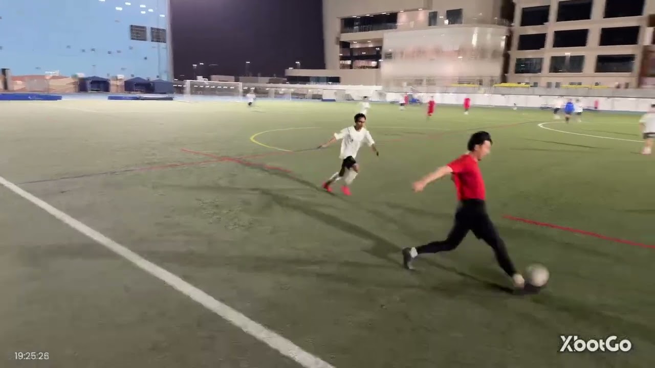 Myanmar Vs Singapore 24/01/26