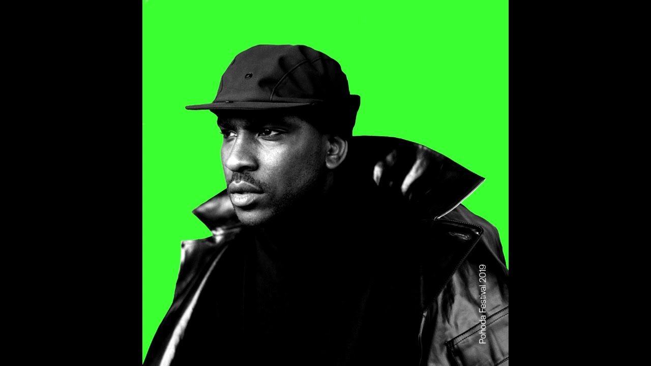 [FREE] Grime/Drill Type Beat "Grime Show 5" | Prod. Nael Black