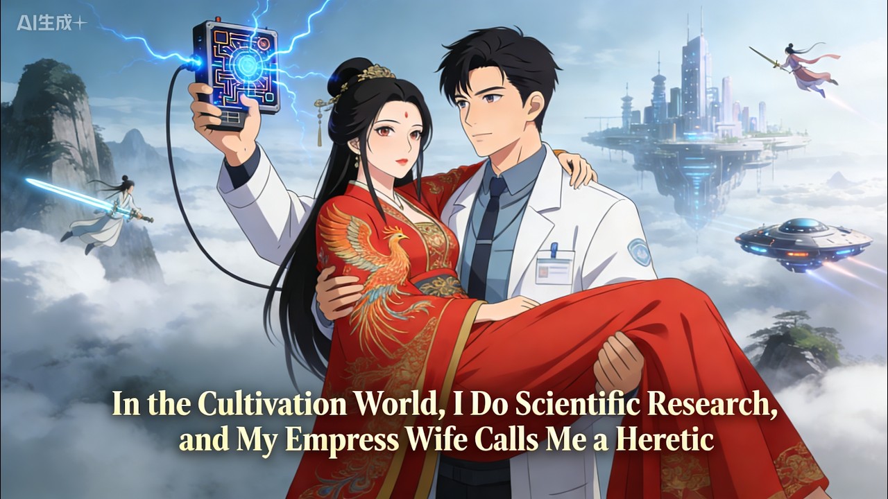 🔥Modern science vs traditional cultivation!