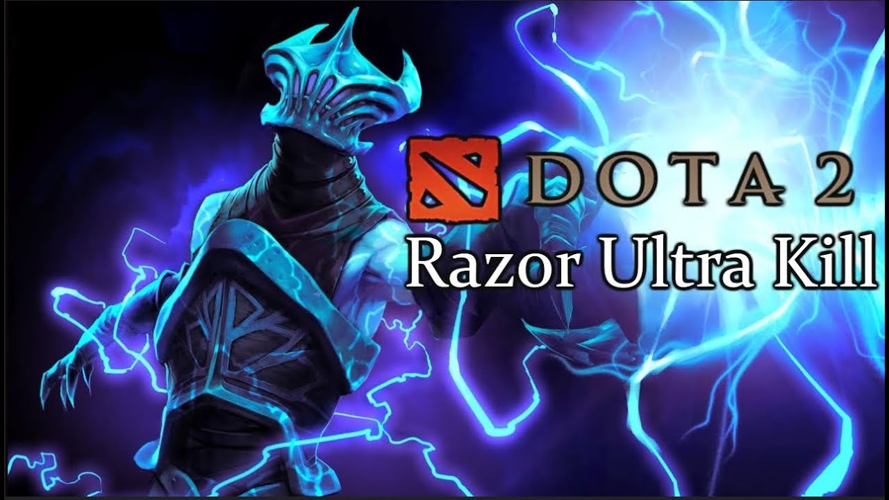 играю в доту 2 (dota all pick)