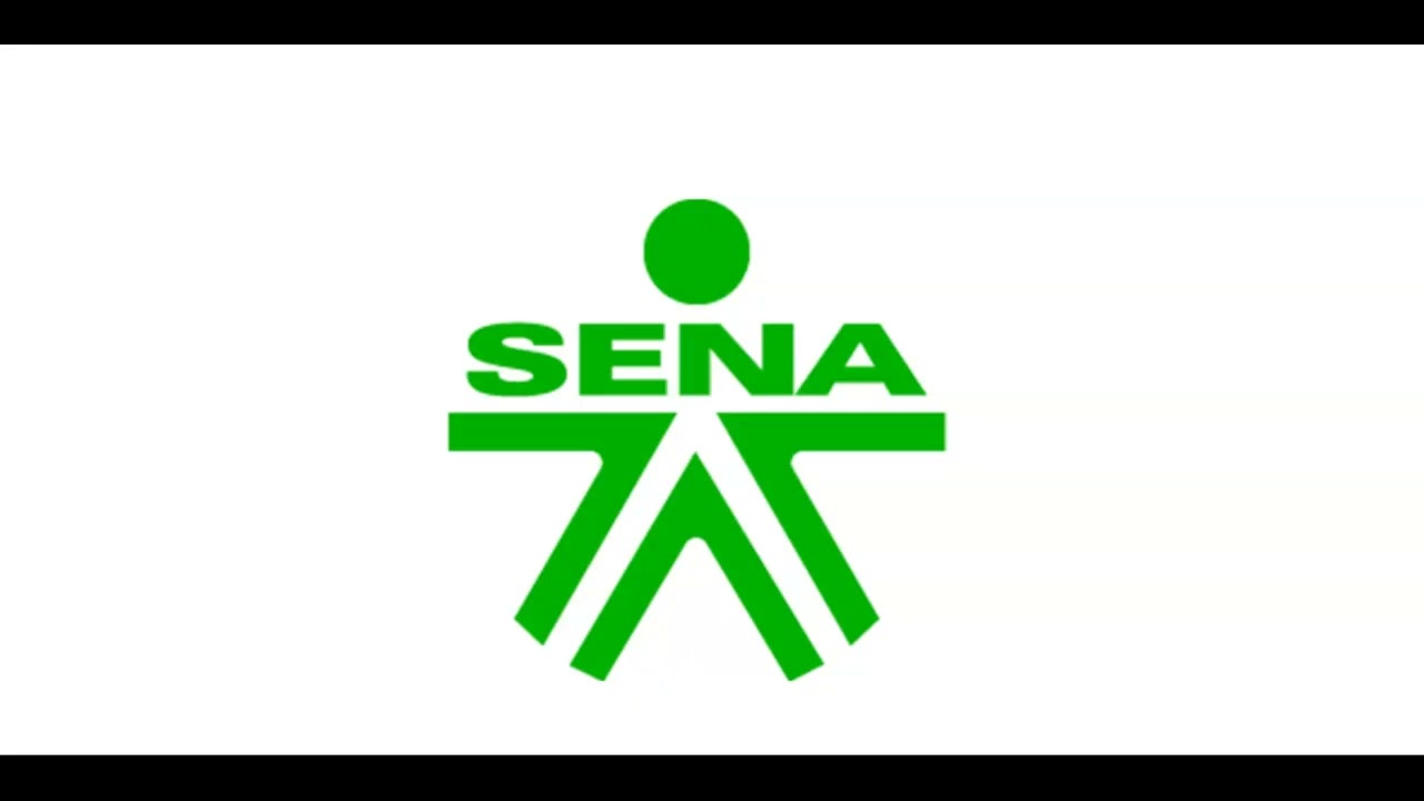 Sesión 1  Identificar el contenido, planeación digital y derechos de autor, teniendo en cuenta la no