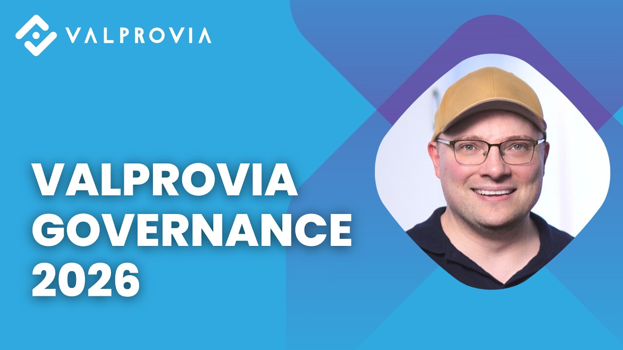 Centralized Governance for Microsoft Teams and SharePoint | Valprovia Governance