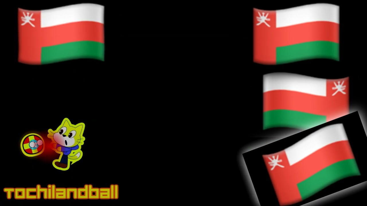 (RQ) oman eas alarm sparta porta mix no BGM